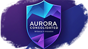 Aurora Consolidated Llc
